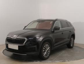 Škoda Kodiaq  2.0 TDI Style 