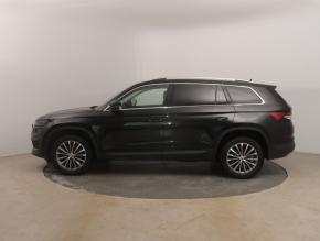 Škoda Kodiaq  2.0 TDI Style 