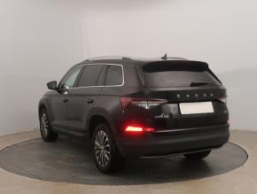 Škoda Kodiaq  2.0 TDI Style 
