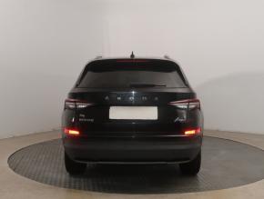 Škoda Kodiaq  2.0 TDI Style 