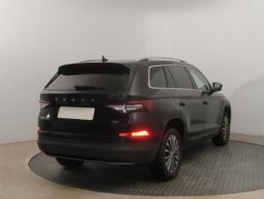Škoda Kodiaq  2.0 TDI Style 