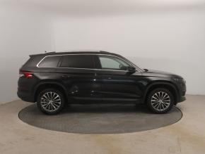 Škoda Kodiaq  2.0 TDI Style 