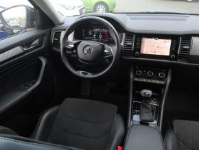 Škoda Kodiaq  2.0 TDI Style 