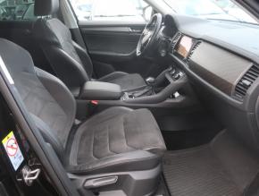 Škoda Kodiaq  2.0 TDI Style 