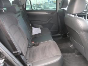 Škoda Kodiaq  2.0 TDI Style 