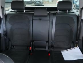 Škoda Kodiaq  2.0 TDI Style 