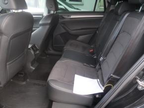 Škoda Kodiaq  2.0 TDI Style 