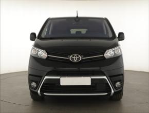 Toyota ProAce Verso  2.0 D-4D 