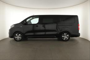 Toyota ProAce Verso  2.0 D-4D 