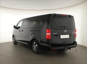 Toyota ProAce Verso  2.0 D-4D 