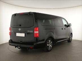 Toyota ProAce Verso  2.0 D-4D 