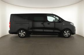 Toyota ProAce Verso  2.0 D-4D 