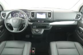 Toyota ProAce Verso  2.0 D-4D 