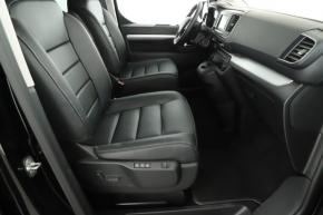 Toyota ProAce Verso  2.0 D-4D 