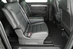 Toyota ProAce Verso  2.0 D-4D 