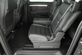 Toyota ProAce Verso  2.0 D-4D 