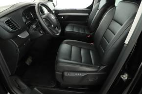 Toyota ProAce Verso  2.0 D-4D 