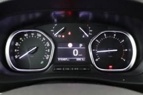Toyota ProAce Verso  2.0 D-4D 