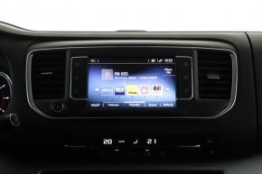 Toyota ProAce Verso  2.0 D-4D 