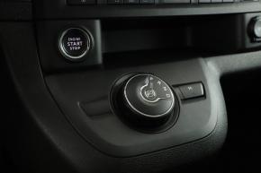 Toyota ProAce Verso  2.0 D-4D 