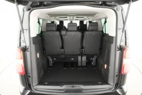 Toyota ProAce Verso  2.0 D-4D 
