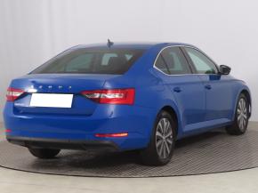 Škoda Superb  2.0 TDI Ambition 