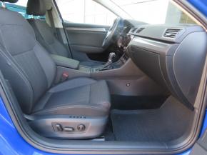 Škoda Superb  2.0 TDI Ambition 