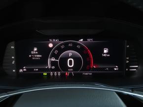 Škoda Superb  2.0 TDI Ambition 