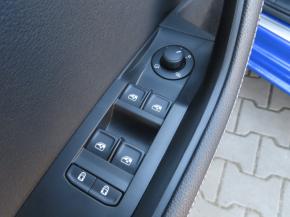 Škoda Superb  2.0 TDI Ambition 