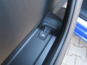 Škoda Superb  2.0 TDI Ambition 