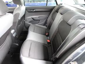 Škoda Fabia  1.0 
