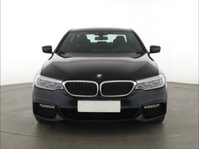 BMW 5  530d xDrive 