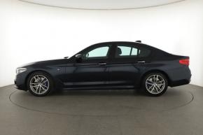 BMW 5  530d xDrive 