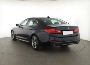 BMW 5  530d xDrive 