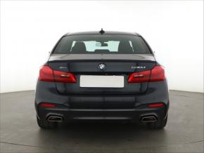 BMW 5  530d xDrive 