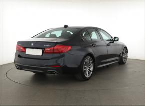 BMW 5  530d xDrive 
