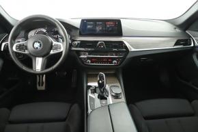 BMW 5  530d xDrive 