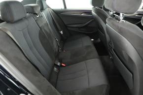 BMW 5  530d xDrive 