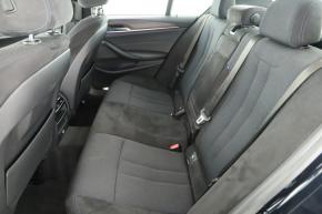 BMW 5  530d xDrive 
