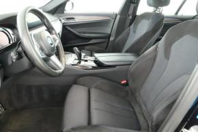 BMW 5  530d xDrive 