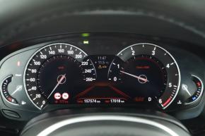 BMW 5  530d xDrive 