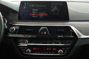 BMW 5  530d xDrive 