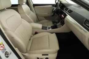 Škoda Superb  2.0 TSI Style 