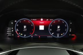 Škoda Superb  2.0 TSI Style 