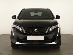 Peugeot 5008  1.5 BlueHDi GT Line 