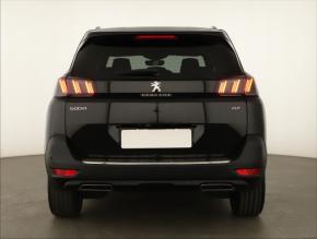 Peugeot 5008  1.5 BlueHDi GT Line 