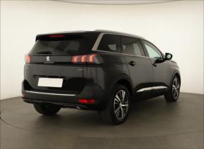 Peugeot 5008  1.5 BlueHDi GT Line 