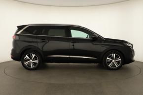 Peugeot 5008  1.5 BlueHDi GT Line 