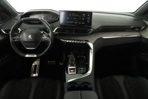Peugeot 5008  1.5 BlueHDi GT Line 