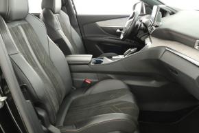 Peugeot 5008  1.5 BlueHDi GT Line 